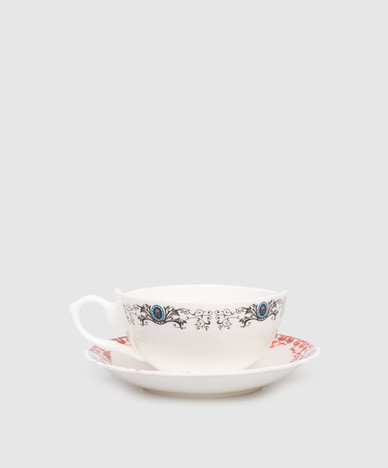 SELETTI