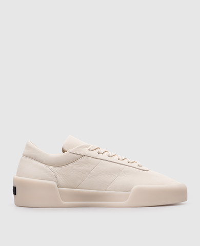 Fear of God