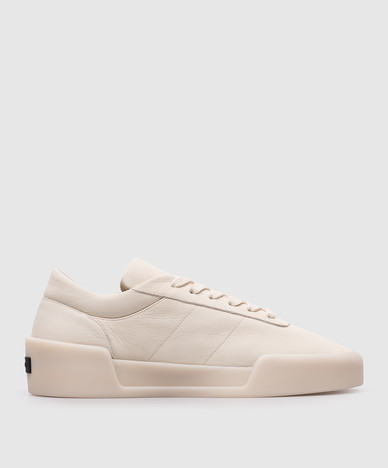 Fear of God