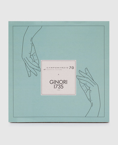 Ginori 1735