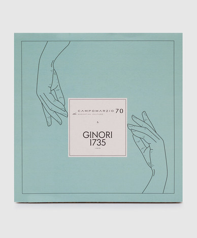 Ginori 1735