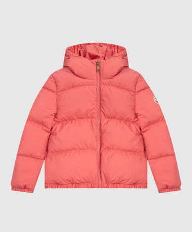 Moncler ENFANT