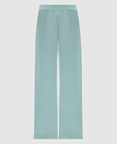 Allude