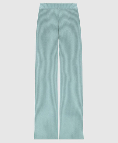 Allude