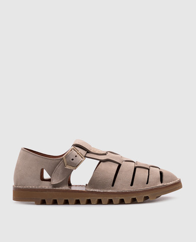 Canali