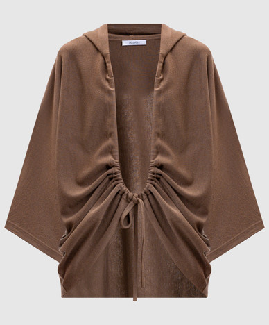 Max Mara