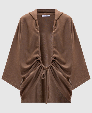 Max Mara