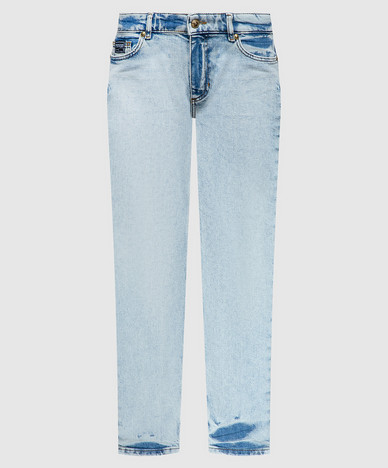 Versace Jeans Couture