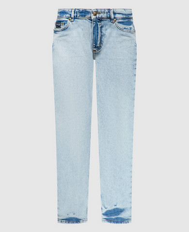 Versace Jeans Couture