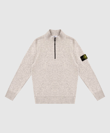 Stone Island