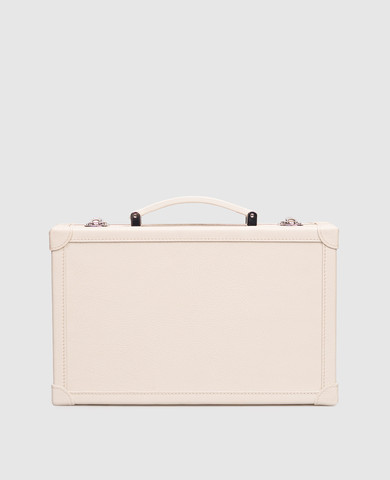 Brunello Cucinelli