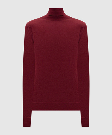 John Smedley