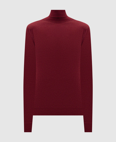 John Smedley