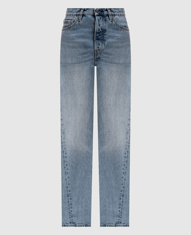 Toteme