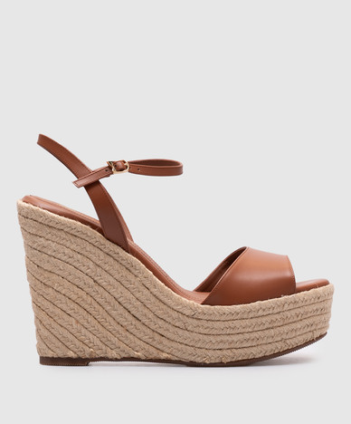 Santoni