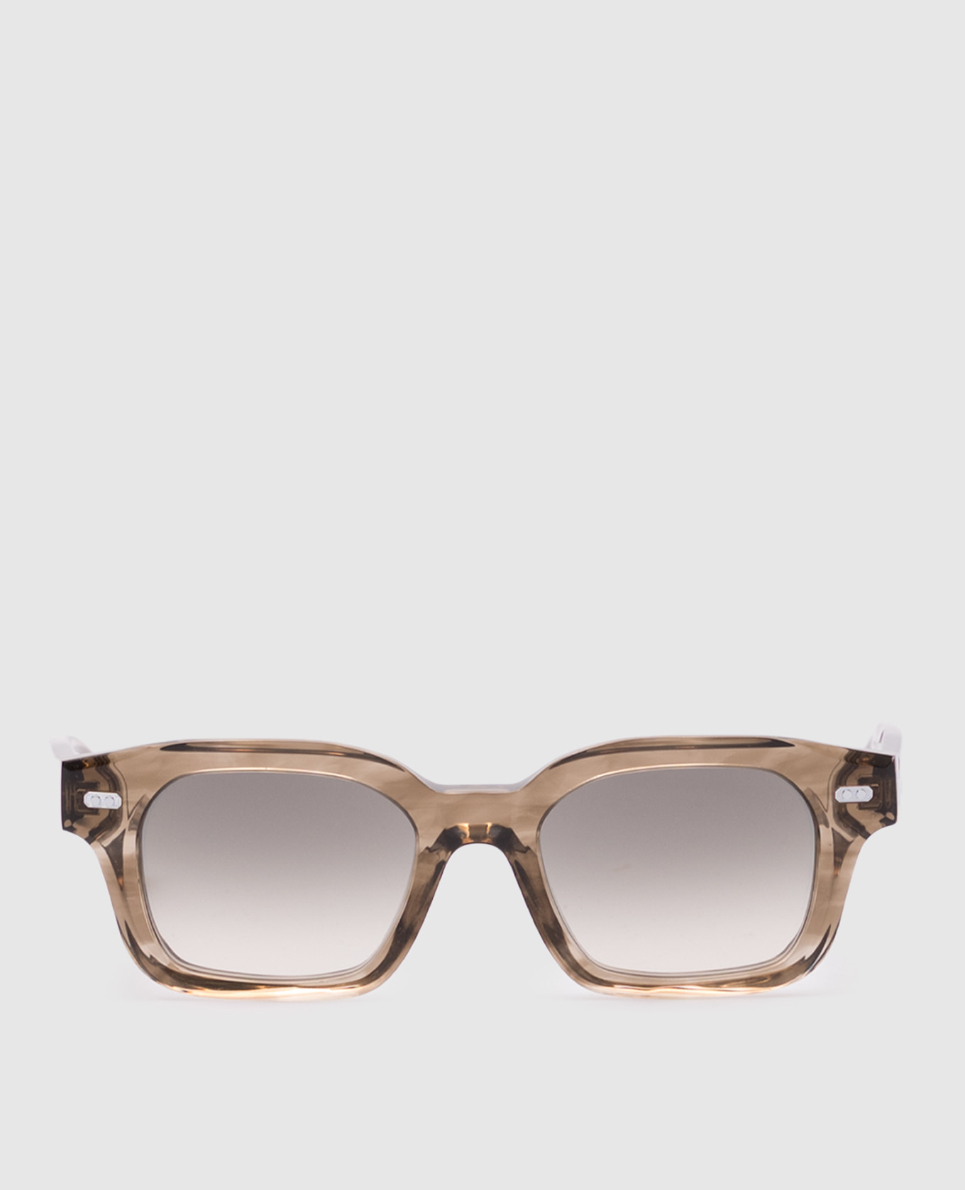 

Jared brown sunglasses Brunello Cucinelli
