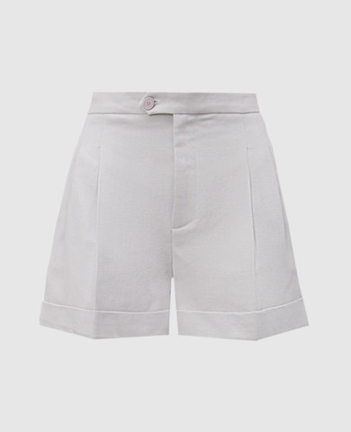 Twinset