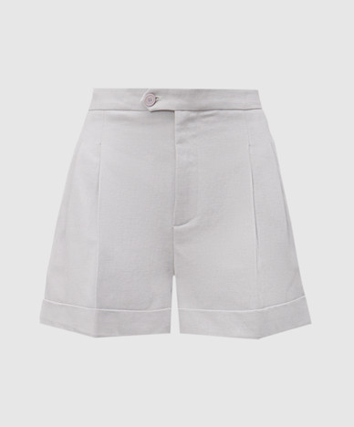 Twinset