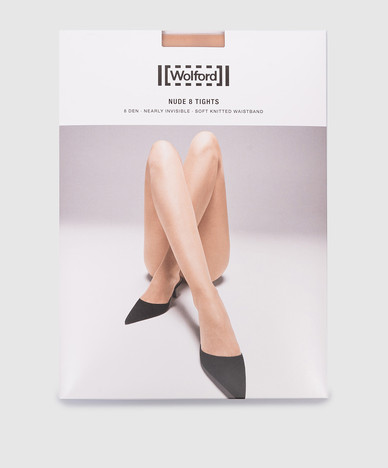 Wolford