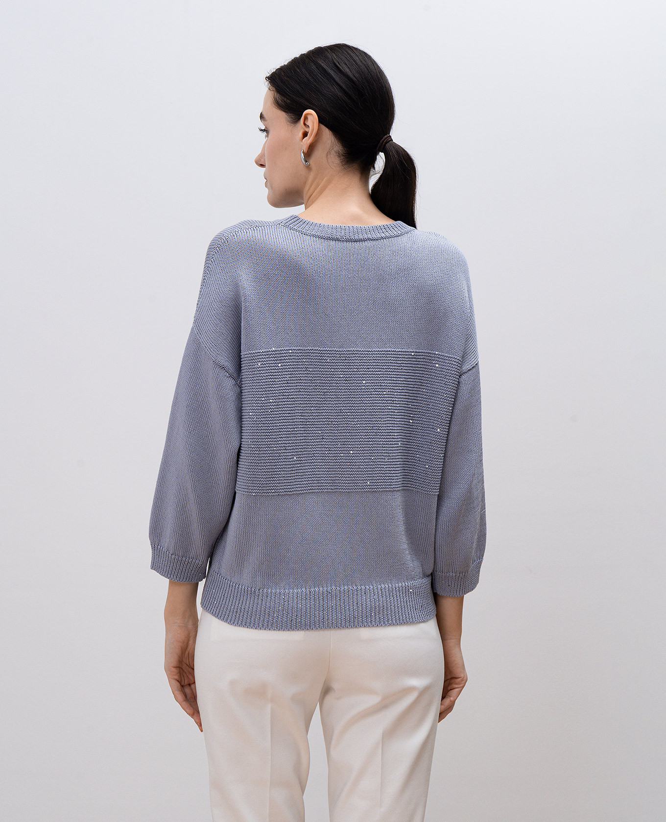 

Peserico, Light blue