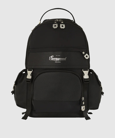 Sprayground