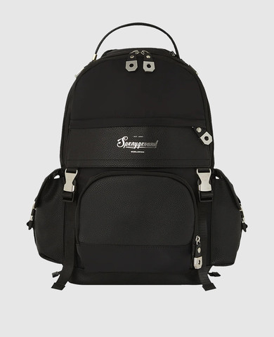 Sprayground