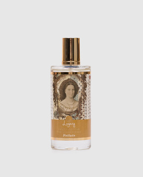 Logevy Velluto textile perfume spray 100 ml LOG0122VELLUTOFRAGRANCE