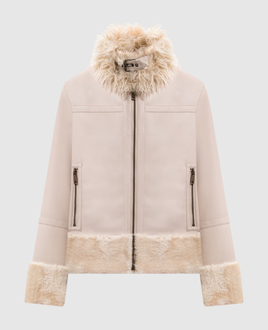 Twinset