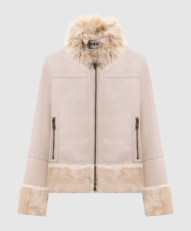 Twinset