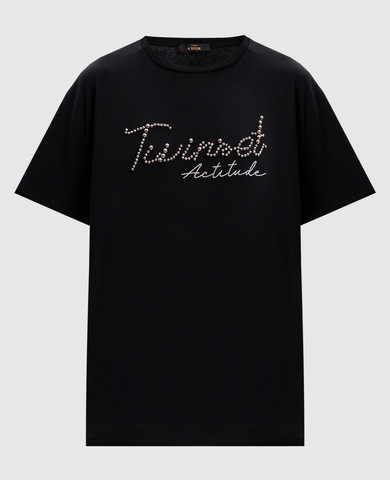 Twinset