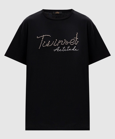 Twinset