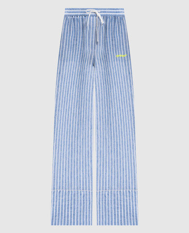 Off-White