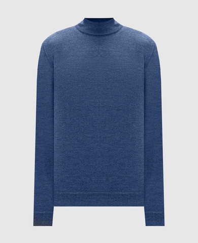 Cashmere&Whiskey