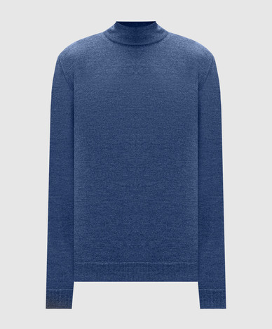 Cashmere&Whiskey