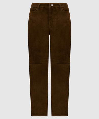 PROENZA SCHOULER