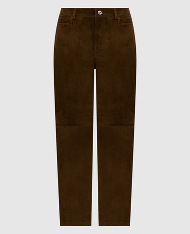PROENZA SCHOULER