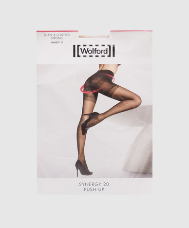 Wolford