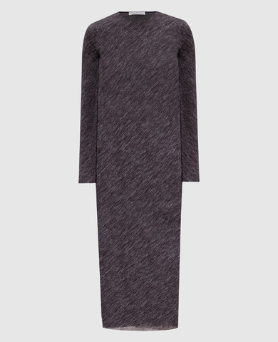 Pulls • Shop Pulls from Philosophy di Lorenzo Serafini en ligne sur