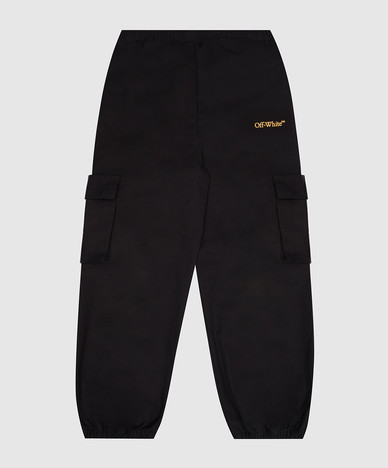 Off-White