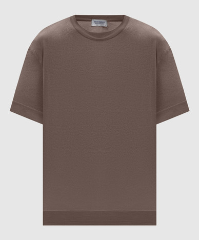 John Smedley