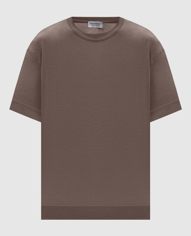 John Smedley