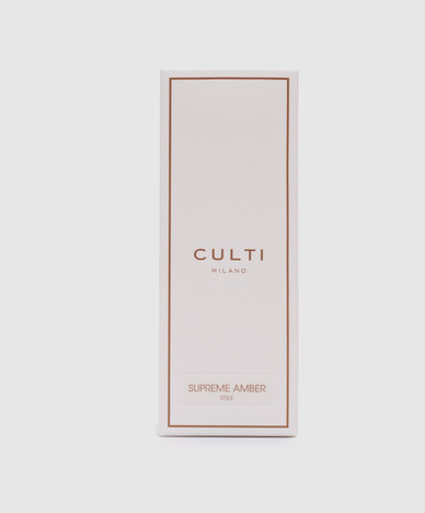 Culti Milano