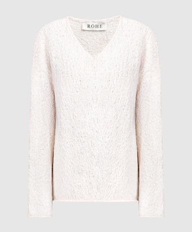 Rohe