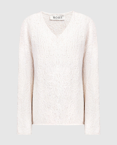 Rohe