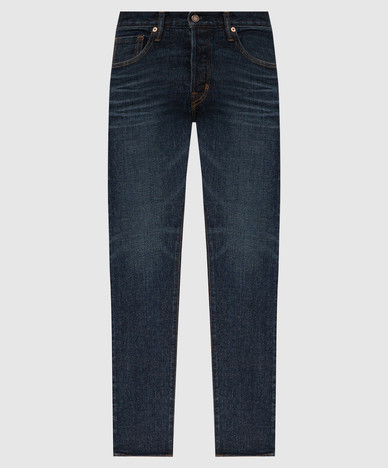 Tom Ford