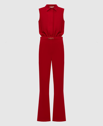 Twinset