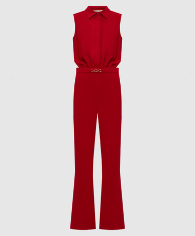 Twinset