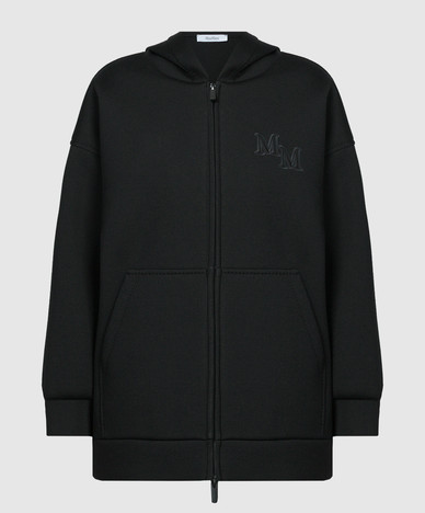 Max Mara