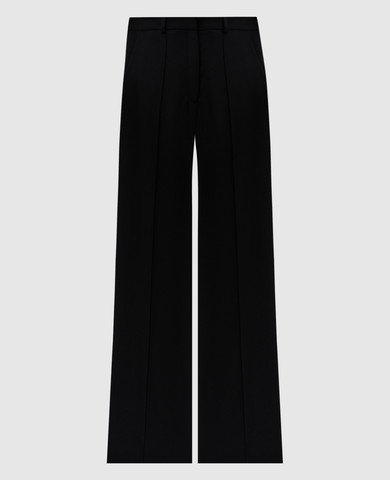 Balmain