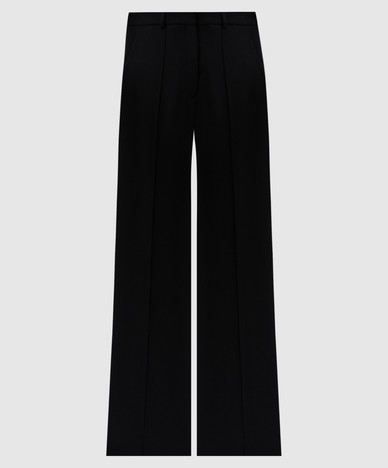 Balmain